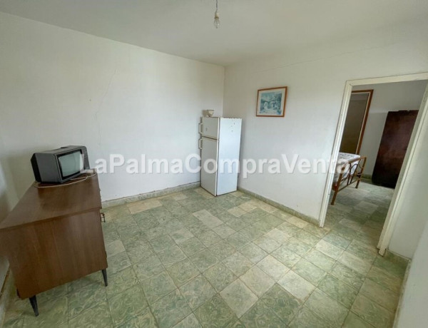 Casa-Chalet en Venta en Barlovento Santa Cruz de Tenerife 