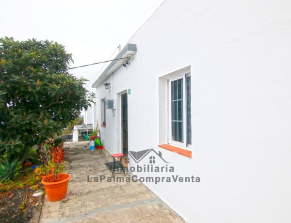 Casa-Chalet en Venta en Caletas, Las (Fuencalite) Santa Cruz de Tenerife 