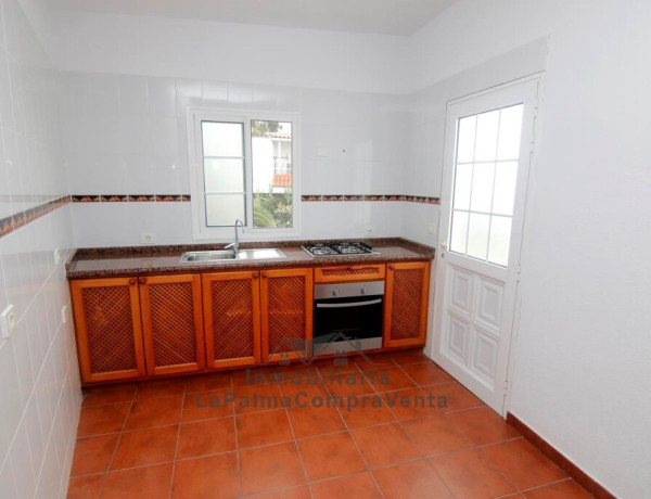 Casa-Chalet en Venta en Caletas, Las (Fuencalite) Santa Cruz de Tenerife 