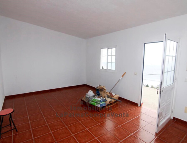 Casa-Chalet en Venta en Caletas, Las (Fuencalite) Santa Cruz de Tenerife 