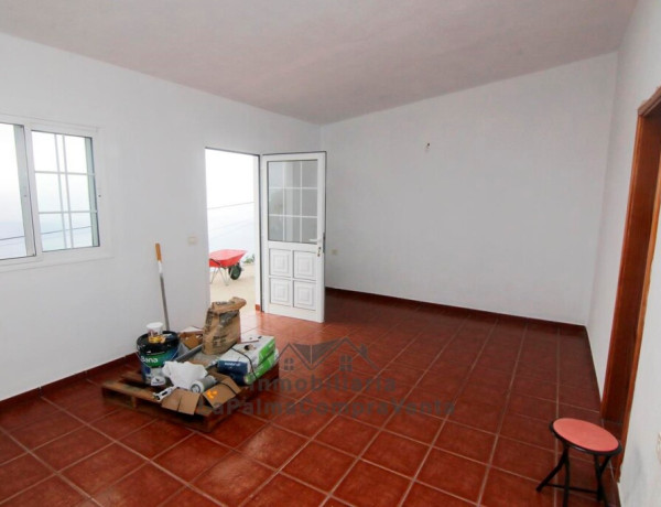 Casa-Chalet en Venta en Caletas, Las (Fuencalite) Santa Cruz de Tenerife 