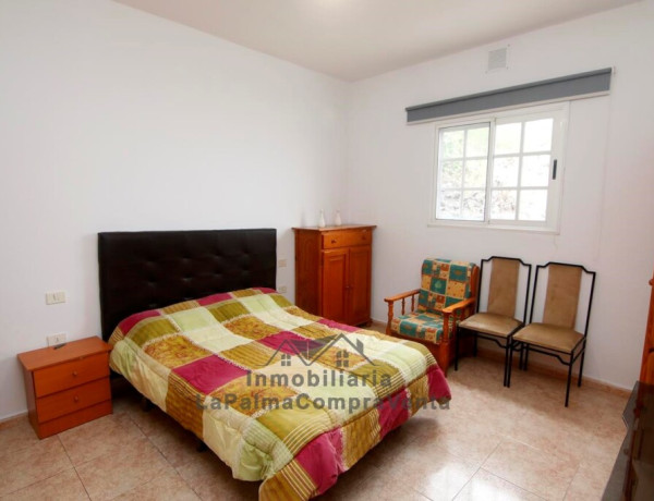 Casa-Chalet en Venta en Caletas, Las (Fuencalite) Santa Cruz de Tenerife 