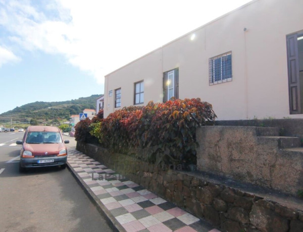 Local comercial en Venta en Puntallana Santa Cruz de Tenerife 