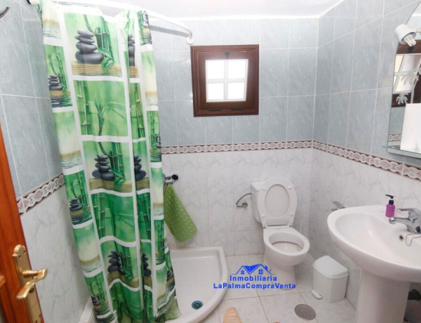 Casa-Chalet en Venta en Barlovento Santa Cruz de Tenerife 