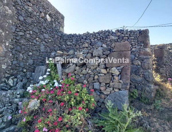 Casa-Chalet en Venta en Isora Santa Cruz de Tenerife 