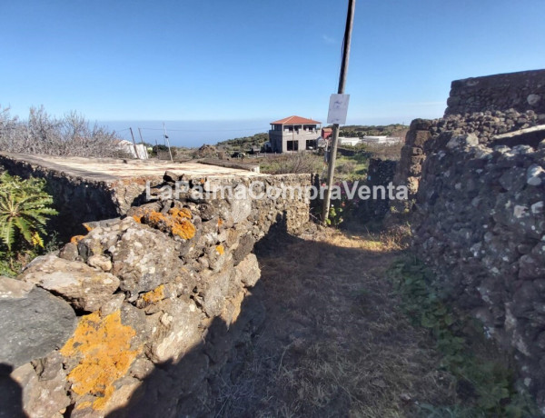 Casa-Chalet en Venta en Isora Santa Cruz de Tenerife 