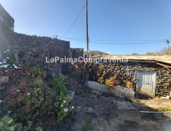 Casa-Chalet en Venta en Isora Santa Cruz de Tenerife 