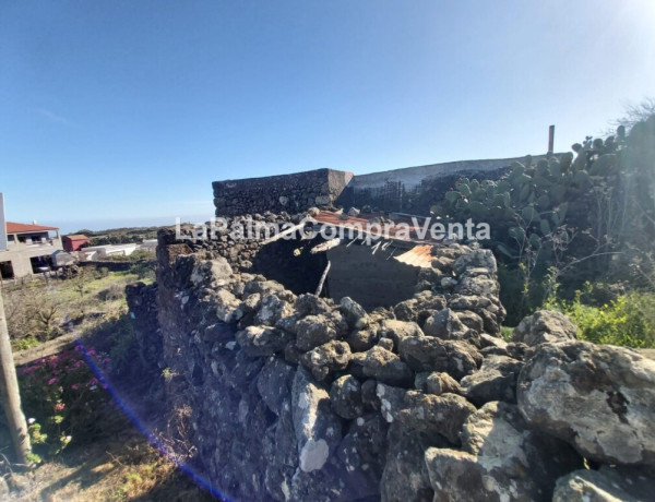 Casa-Chalet en Venta en Isora Santa Cruz de Tenerife 