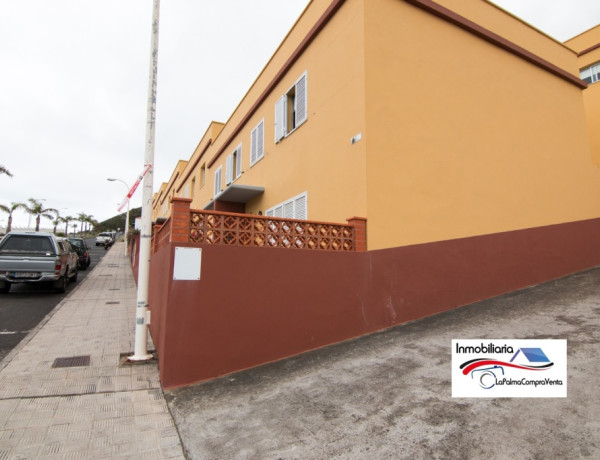 Parking coche en Venta en Villa De Mazo Santa Cruz de Tenerife 