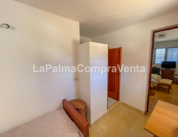 Casa-Chalet en Venta en Breña Alta Santa Cruz de Tenerife 