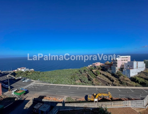 Casa-Chalet en Venta en San Andres Y Sauces Santa Cruz de Tenerife 