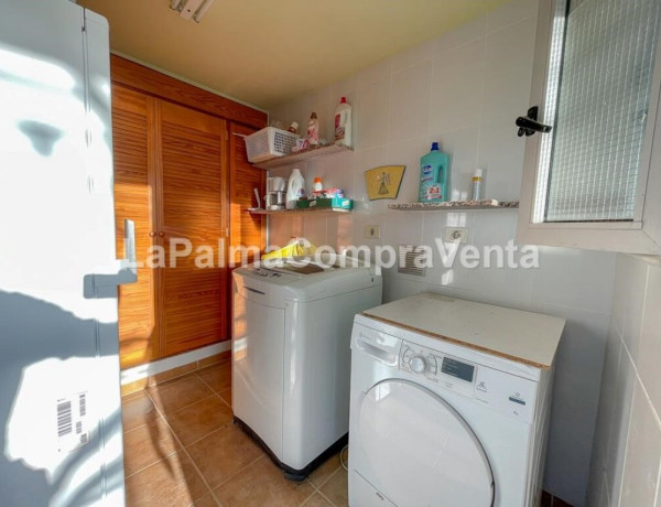 Casa-Chalet en Venta en Breña Alta Santa Cruz de Tenerife 