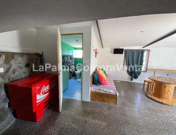 Casa-Chalet en Venta en San Simon Santa Cruz de Tenerife 