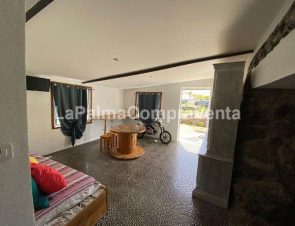 Casa-Chalet en Venta en San Simon Santa Cruz de Tenerife 