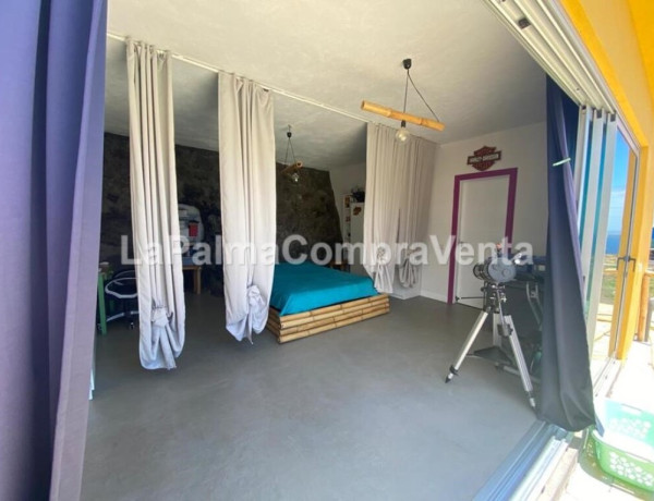 Casa-Chalet en Venta en San Simon Santa Cruz de Tenerife 