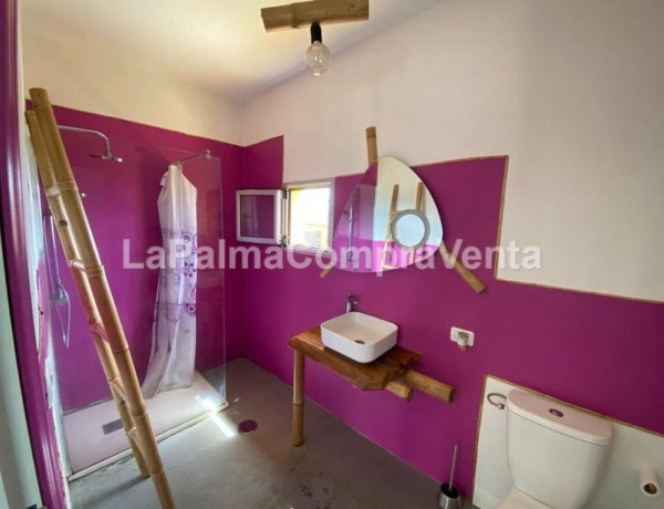 Casa-Chalet en Venta en San Simon Santa Cruz de Tenerife 