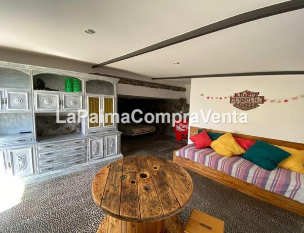 Casa-Chalet en Venta en San Simon Santa Cruz de Tenerife 