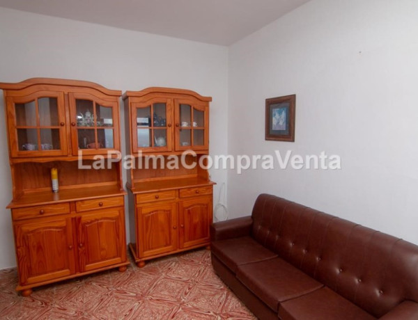 Casa-Chalet en Venta en Barlovento Santa Cruz de Tenerife 