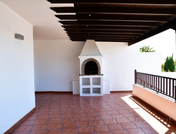 Casa-Chalet en Venta en Playa Blanca (Lanzarote) Las Palmas Ref: PB 8082