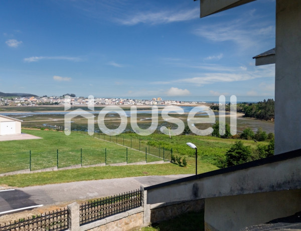 Casa den venta de 310 m² Camino A Barcela (Lugar VIlar), 27790 Barreiros (Lugo)