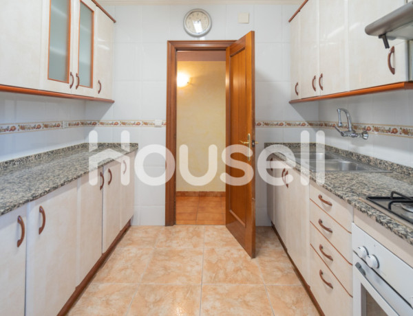 Piso en venta de 100 m² Calle Espirall, 08720 Vilafranca del Penedès (Barcelona)