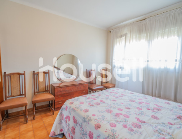 Piso en venta de 100 m² Calle Espirall, 08720 Vilafranca del Penedès (Barcelona)