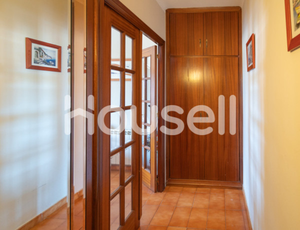 Piso en venta de 100 m² Calle Espirall, 08720 Vilafranca del Penedès (Barcelona)