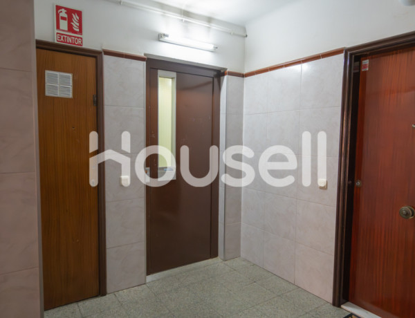 Piso en venta de 100 m² Calle Espirall, 08720 Vilafranca del Penedès (Barcelona)