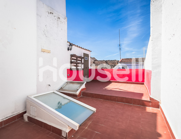 Dúplex en venta de 92 m² Calle Arias Montano, 06001 Badajoz