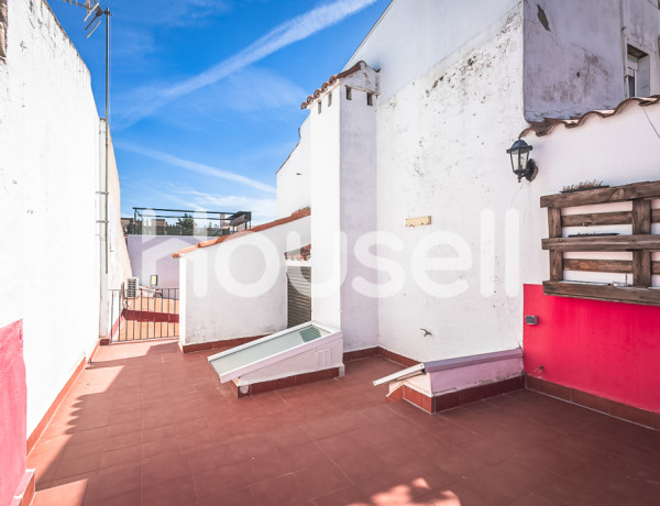 Dúplex en venta de 92 m² Calle Arias Montano, 06001 Badajoz