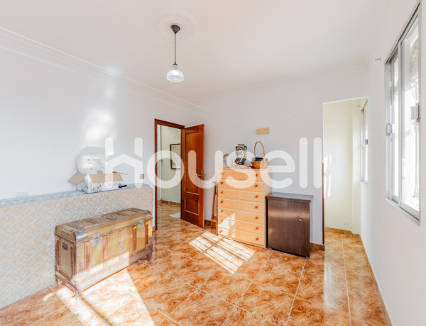 Casa en venta de 101 m² Calle Navarra, 41702 Dos Hermanas (Sevilla)