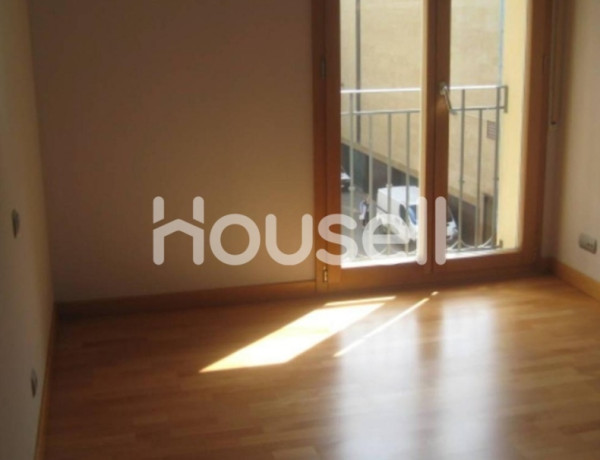 Piso en venta de 107 m² Calle San Agustín, 26001 Logroño (La Rioja)