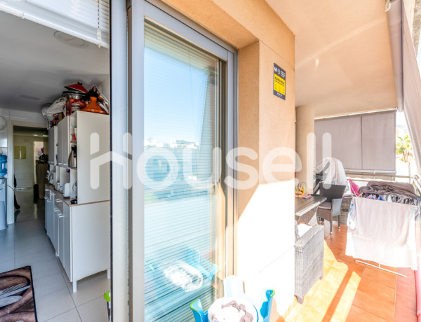 Piso en venta de 160 m² Calle Mar Rojo, 29630 Benalmádena (Málaga)