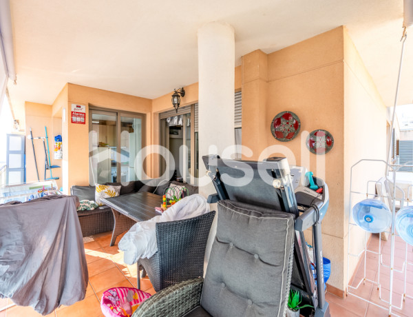 Piso en venta de 160 m² Calle Mar Rojo, 29630 Benalmádena (Málaga)