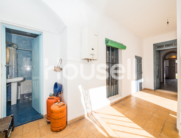 Casa en venta de 262 m² Calle San José, 41770 Montellano (Sevilla)