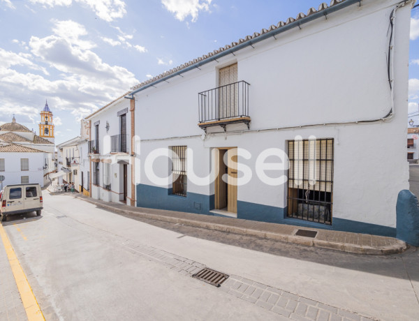 Casa en venta de 262 m² Calle San José, 41770 Montellano (Sevilla)