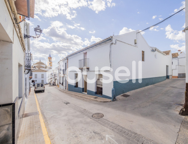 Casa en venta de 262 m² Calle San José, 41770 Montellano (Sevilla)