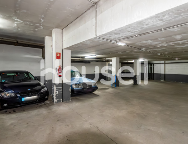 Piso en venta de 73 m² Calle Vicente Aleixandre 12, 1 piso, D, 24193 Villaquilambre (León)