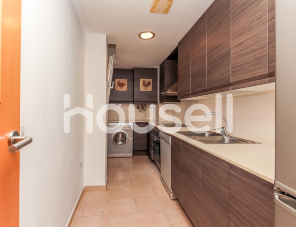 Piso en venta de 81 m² Calle Panxita, 43720 Arboç (L') (Tarragona)