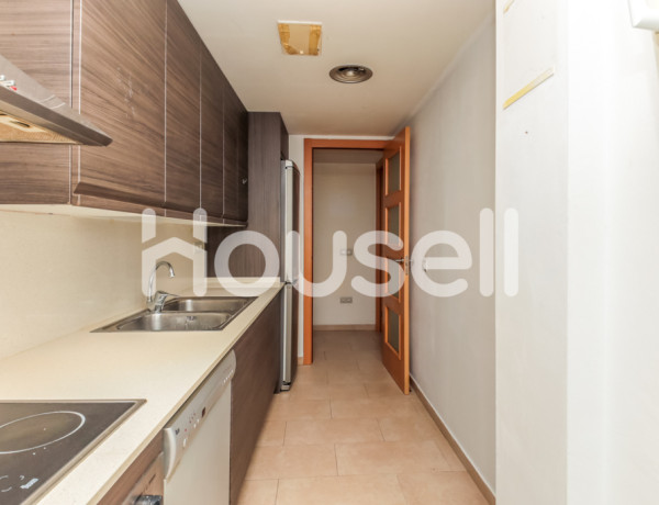 Piso en venta de 81 m² Calle Panxita, 43720 Arboç (L') (Tarragona)