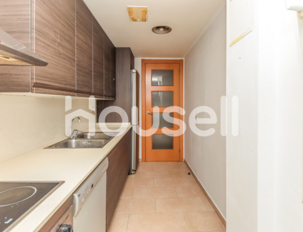 Piso en venta de 81 m² Calle Panxita, 43720 Arboç (L') (Tarragona)