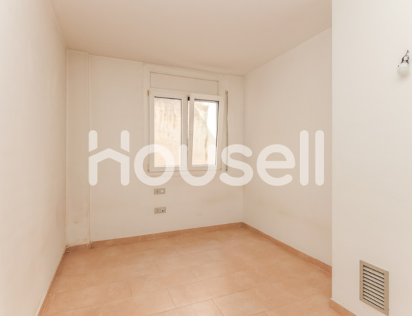 Piso en venta de 81 m² Calle Panxita, 43720 Arboç (L') (Tarragona)