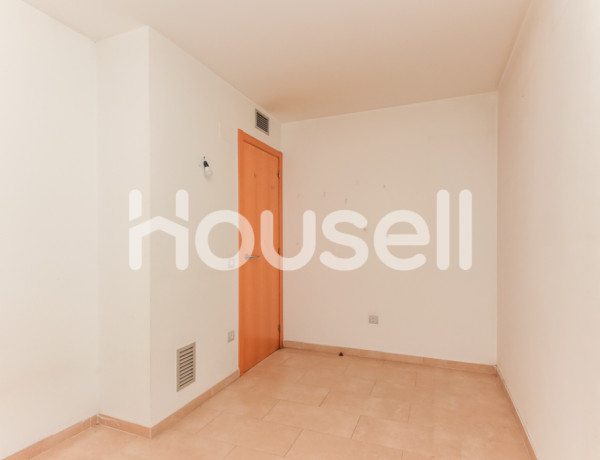 Piso en venta de 81 m² Calle Panxita, 43720 Arboç (L') (Tarragona)