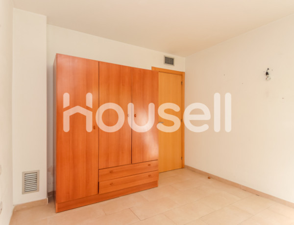 Piso en venta de 81 m² Calle Panxita, 43720 Arboç (L') (Tarragona)