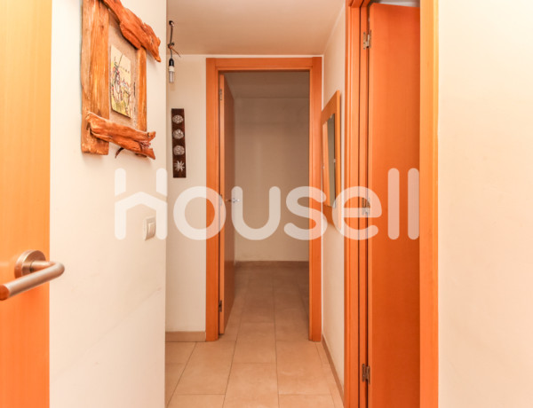 Piso en venta de 81 m² Calle Panxita, 43720 Arboç (L') (Tarragona)