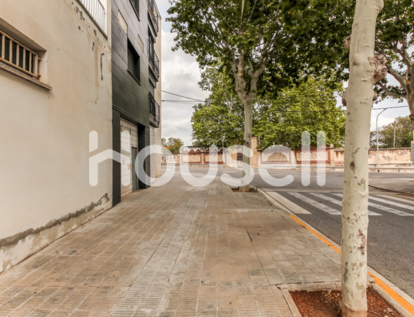 Piso en venta de 81 m² Calle Panxita, 43720 Arboç (L') (Tarragona)