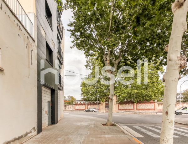 Piso en venta de 81 m² Calle Panxita, 43720 Arboç (L') (Tarragona)