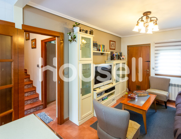 Casa en venta de 100 m² Barrio San Román, (Mionó) 39709 Castro-Urdiales (Cantabria)