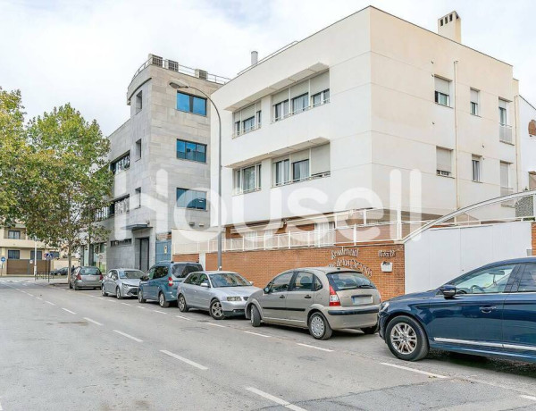 Casa en venta de 164 m² Calle Parque de las Ciencias, 18006 Granada