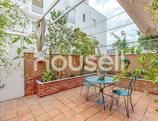 Casa en venta de 164 m² Calle Parque de las Ciencias, 18006 Granada